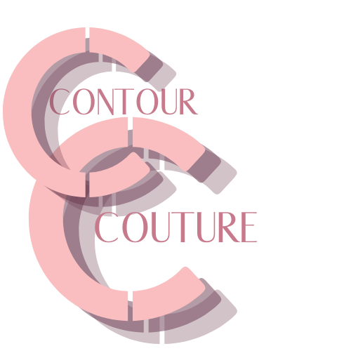 Body Contouring  Contour Couture